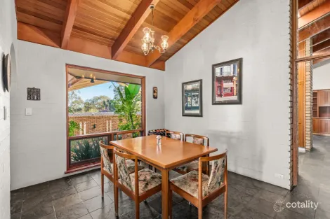 Property photo of 2 Bengalee Street Flagstaff Hill SA 5159