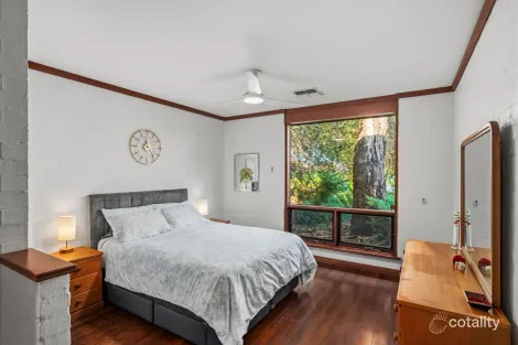 Property photo of 2 Bengalee Street Flagstaff Hill SA 5159