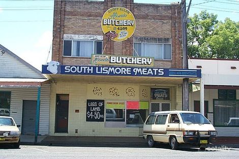 Property photo of 43 Casino Street South Lismore NSW 2480