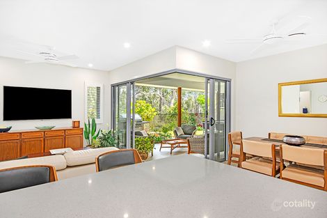 Property photo of 10 Lillywood Place Peregian Springs QLD 4573