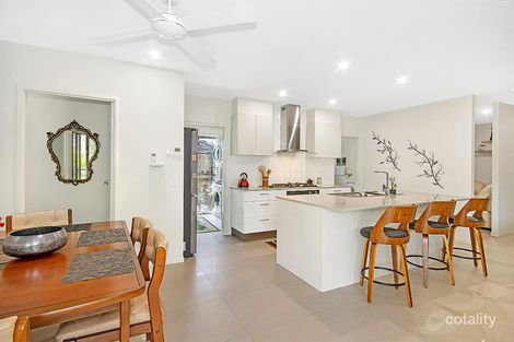 Property photo of 10 Lillywood Place Peregian Springs QLD 4573