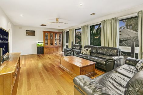 Property photo of 144 Ella Grove Edithvale VIC 3196