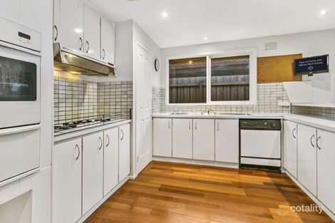 Property photo of 144 Ella Grove Edithvale VIC 3196
