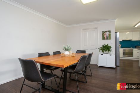 Property photo of 9 Grand Meadows Drive North Tamworth NSW 2340