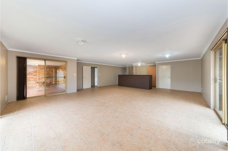 Property photo of 18 Wannyne Street Mandurah WA 6210