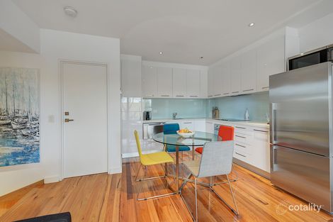 Property photo of 1/82A Aberdeen Road Macleod VIC 3085