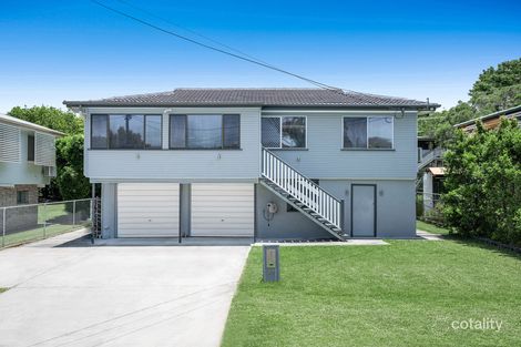 14 Kenmar St, Wynnum West, QLD 4178