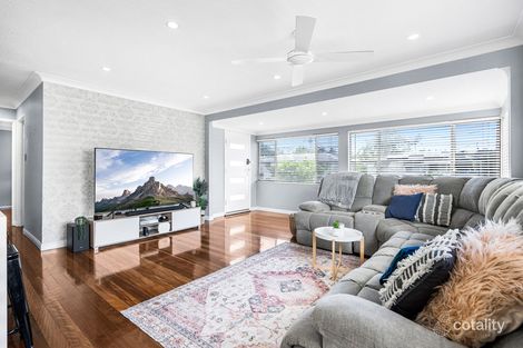 Property photo of 14 Kenmar Street Wynnum West QLD 4178