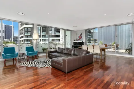 111/5a Victoria Park Pde, Zetland, NSW 2017