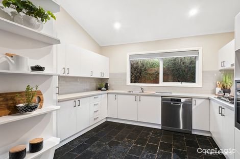 Property photo of 30 Westminster Drive Rowville VIC 3178