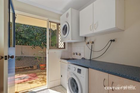 Property photo of 24 Ascot Way Little Mountain QLD 4551