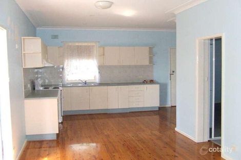 Property photo of 16 Jason Avenue Barrack Heights NSW 2528