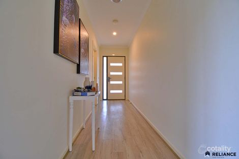 Property photo of 72 Willandra Boulevard Harkness VIC 3337