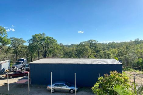 Property photo of 334 Pine Mountain Road Muirlea QLD 4306
