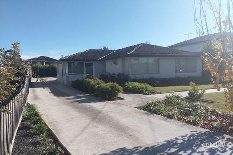 83 Blackburn Rd, Mount Waverley, VIC 3149