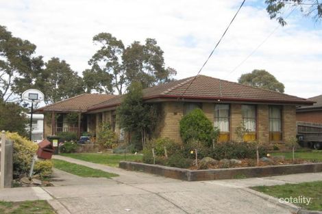 17 Southern Cres, Craigieburn, VIC 3064