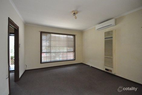 Property photo of 1/24 Centennial Avenue Brunswick West VIC 3055