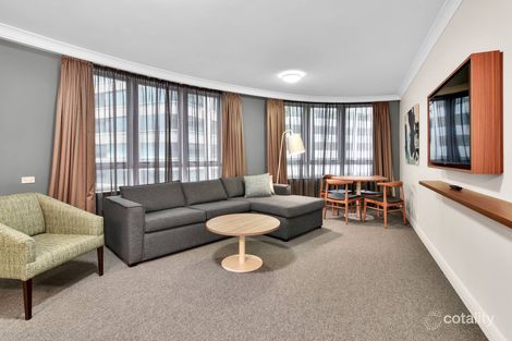914/10 Brown St, Chatswood, NSW 2067