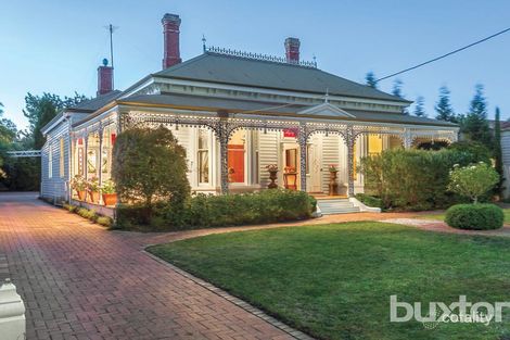 Property photo of 218 Errard Street South Ballarat Central VIC 3350