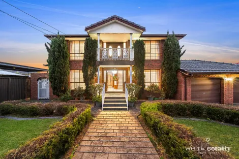 Property photo of 28 Henry Street St Albans VIC 3021