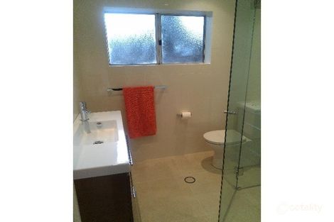 Property photo of 47 Parthenia Street Dolans Bay NSW 2229