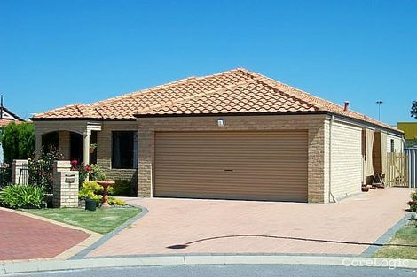 Property photo of 8 Sears Court Morley WA 6062