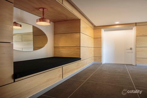 Property photo of 204/32 Gallway Street Windsor QLD 4030