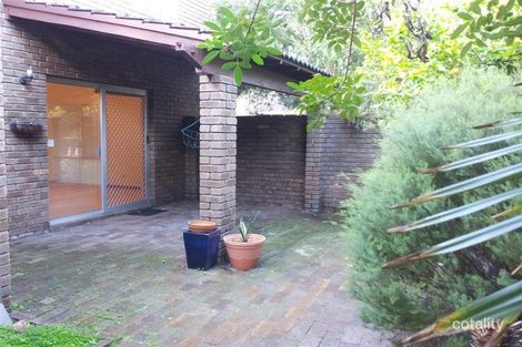 Property photo of 1/9 Angelo Street South Perth WA 6151