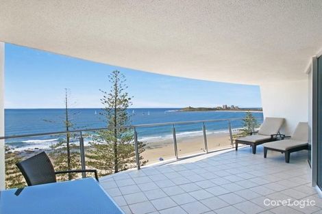 Property photo of 807/59-75 Mooloolaba Esplanade Mooloolaba QLD 4557