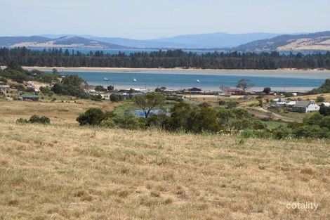 Property photo of 1 Cherry Court Forcett TAS 7173