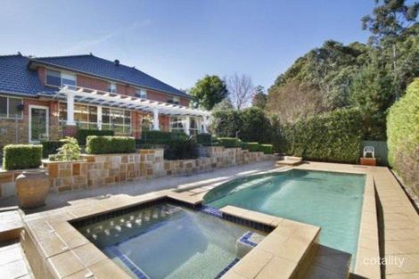 13 Wyuna Pl, Oatlands, NSW 2117