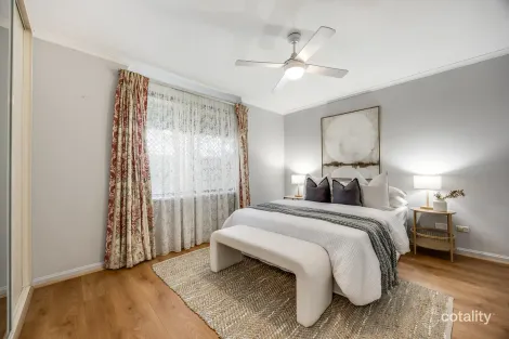 Property photo of 3/6 Mary Street Mitchell Park SA 5043