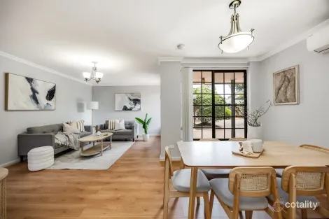 Property photo of 3/6 Mary Street Mitchell Park SA 5043