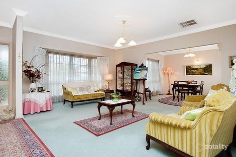 Property photo of 2/56 Kernan Street Strathmore VIC 3041