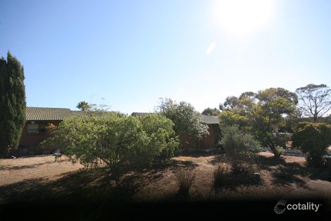 18 Brindisi Rd, Hackham West, SA 5163