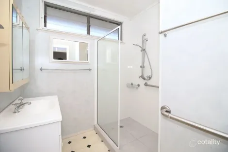 Property photo of 150 Geaney Lane Deeragun QLD 4818
