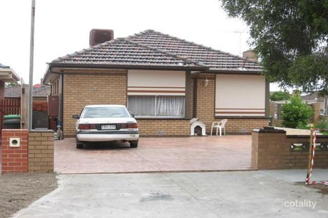Property photo of 19 Craigielea Avenue St Albans VIC 3021