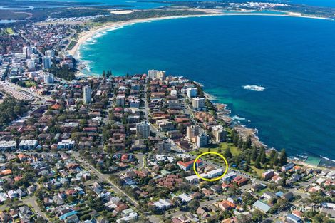 87-89 Ewos Pde, Cronulla, NSW 2230