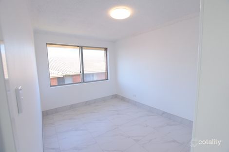 Property photo of 4/6-8 Mary Street Wiley Park NSW 2195