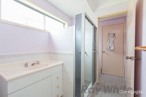 Property photo of 7 McInnes Street Minmi NSW 2287