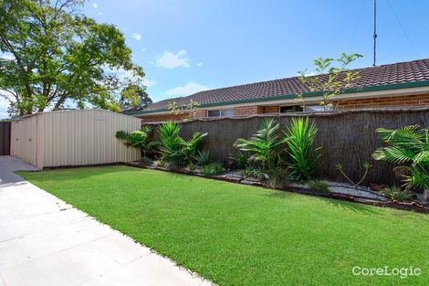 Property photo of 105 Pecks Road North Richmond NSW 2754