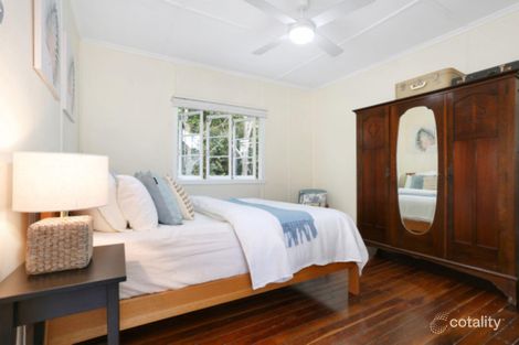 Property photo of 103 Terrace Street New Farm QLD 4005
