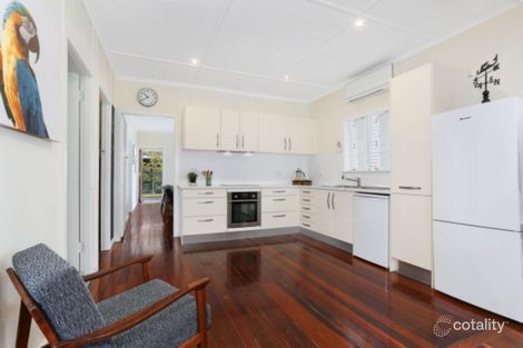 Property photo of 103 Terrace Street New Farm QLD 4005