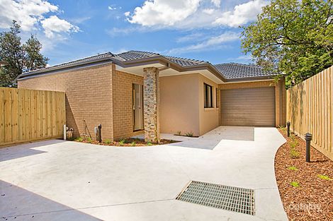 Property photo of 3/79 Kananook Avenue Seaford VIC 3198