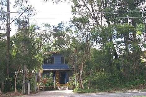 114 Bryants Rd, Shailer Park, QLD 4128