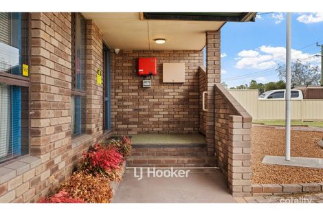 Property photo of 48 Coverley Drive Collie WA 6225