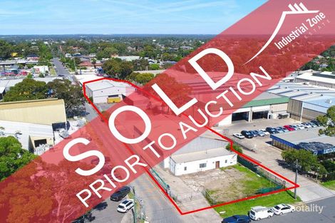 29 Mavis St, Revesby, NSW 2212