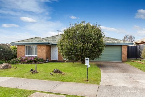 28 Kulin Dr, Kilmore, VIC 3764
