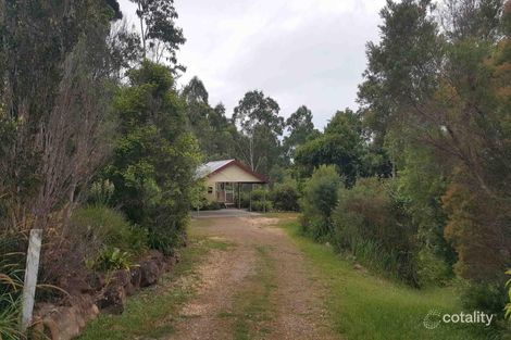 Property photo of 66 Newee Creek Road Newee Creek NSW 2447
