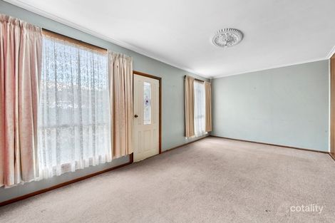 Property photo of 24 Franklin Place Hamilton TAS 7140